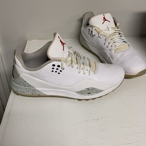 Jordan ADG 3 Golf Shoes